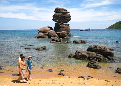 du lich phu quoc
